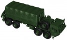 05181 Roco M997 Oshkosh Hemmt kit
